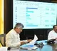 Andhra CM orders action plan for developing Visakha economic region