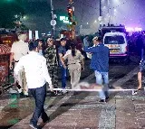Red Fort blast: PM Modi speaks to HM Amit Shah, takes stock of the situation