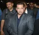 Salman Khan visits Dharmendra at the hospital