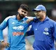 Grateful to be back, thanks for all the love and care: Shreyas Iyer gives update on his recovery