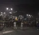 Jagan, Lokesh, KTR express shock over Red Fort blast