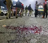 Aware of Delhi explosion, closely monitoring the situation: US State Department 