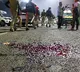 Aware of Delhi explosion, closely monitoring the situation: US State Department