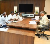 President, PM to attend centenary celebrations of Sri Sathya Sai Baba