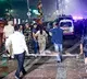 Delhi blast: President Murmu extends heartfelt condolences to victims, prays for the injured