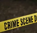 Drishyam Inspired Murder Husband Kills Wife in Pune