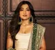 Rashmika Mandanna to Act in Korean Drama with One Condition