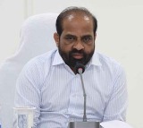 Satya Kumar Announces New Doctor Postings in Government Hospitals