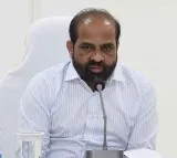 Satya Kumar Announces New Doctor Postings in Government Hospitals