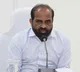 Satya Kumar Announces New Doctor Postings in Government Hospitals