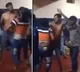Parappana Agrahara Jail Prisoners Party Video Goes Viral