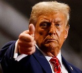 Donald Trump Announces 2000 Dollar Payment to Each American