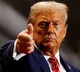 Donald Trump Announces 2000 Dollar Payment to Each American