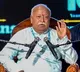 Mohan Bhagwat Sensational Comments Targeting Pakistan