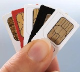 Sanchar Saathi New Sim Card Fraud Alert