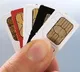 Sanchar Saathi New Sim Card Fraud Alert
