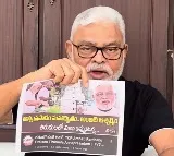 Ambati Rambabu Fires on Media for Distorting Tirumala Comments