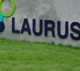 Laurus Labs to Establish Mega Plant in Visakhapatnam with 5000 Crore Investment