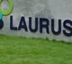 Laurus Labs to Establish Mega Plant in Visakhapatnam with 5000 Crore Investment