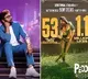 Ram Charan Breaks Chiranjeevis YouTube Record in 35 Hours