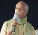 Telangana Poet Ande Sri Death Due to Hypertension Neglect