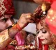 Muslim Couples Opting for Special Marriage Act in Bengal