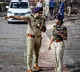 Delhi Police Commissioner on Red Fort Car Bomb Explosion