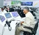 Chandrababu Naidu Focuses on Awareness Before Challans