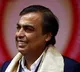 Mukesh Ambani Donates 100 Crore to Tirumala Temple for Kitchen