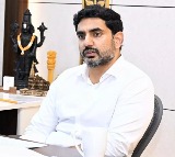 Nara Lokesh Expresses Displeasure Over First Time MLAs