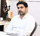 Nara Lokesh Expresses Displeasure Over First Time MLAs