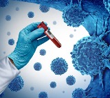 Cancer Early Detection with Blood Test A Key Medical Advancement