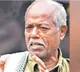 Andesree Funeral with State Honors Ordered by CM Revanth