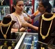 Gold and silver prices up by 2 pc over positive global cues