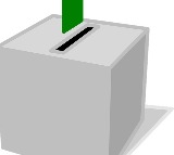 Jubilee Hills Election All Set for Polling