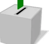 Jubilee Hills Election All Set for Polling