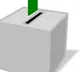 Jubilee Hills Election All Set for Polling