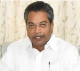 Vasantha Krishna Prasad Says Kapus Were Called Chinna Kammas