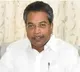 Vasantha Krishna Prasad Says Kapus Were Called Chinna Kammas