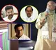 Ande Sri Death Telangana CM Revanth KCR KTR Condolences