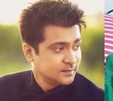 Tamil Actor Abhinay Kinger Dies After Prolonged Illness