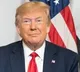 Donald Trump to attend swearing in of new US Ambassador to India Sergio Gor