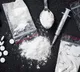 Andhra Pradesh Police Arrest Drugs Don Maddi in Bangalore