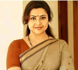 Meena on Why She Avoided Mithun Chakraborty Hotel