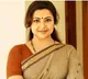 Meena on Why She Avoided Mithun Chakraborty Hotel