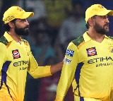 Sanju Samson to CSK Jadeja to RR IPL Trade Deal