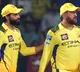 Sanju Samson to CSK Jadeja to RR IPL Trade Deal
