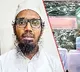 Hyderabad Terror Plot Gujarat ATS Arrests ISIS Sympathizers