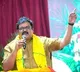 Kommareddi Pattabhiram Fires on YCP Over Chemical Ghee in Srivari Prasadam