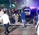 Delhi Blast Suspected as Suicide Attack NIA Investigating